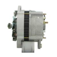 PlusLine Generator Iveco 80A - BG916-004-080-010